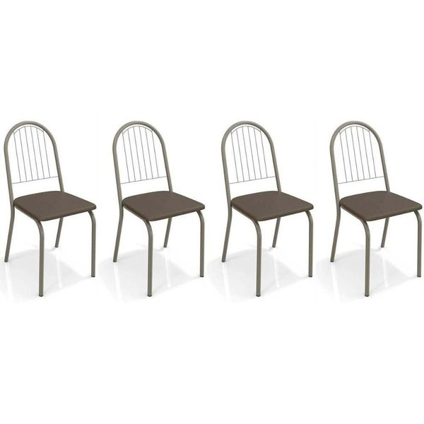 17388542840491 17388542840491