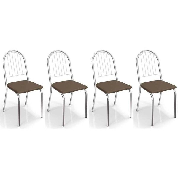 17388815372448 17388815372448