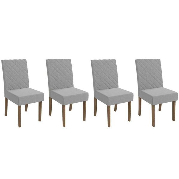 17388728267129 17388728267129