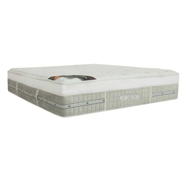 17393663284115 17393663284115