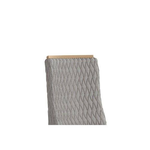 17388763315857 17388763315857