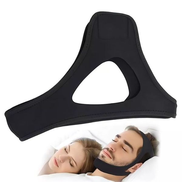 17379809548122 17379809548122