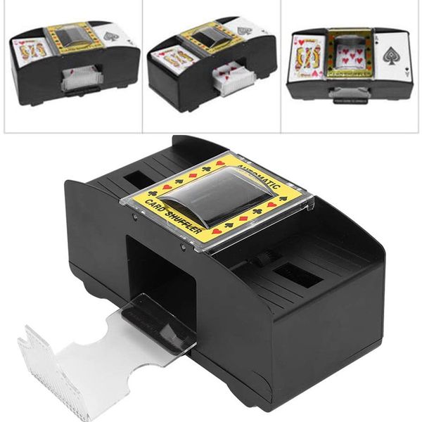 17379809562002 17379809562002