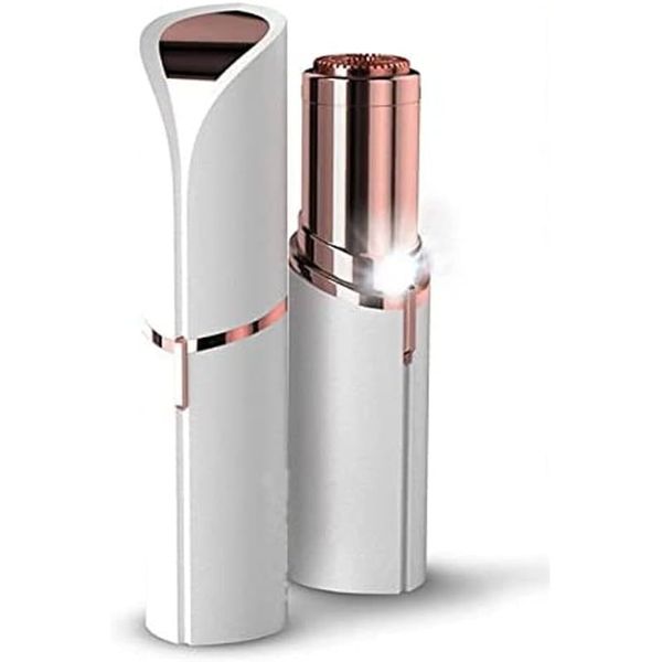 17393862178065 17393862178065