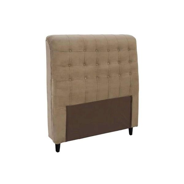 17392318978759 17392318978759