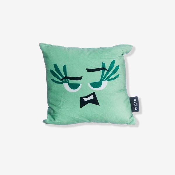 17393004272700 17393004272700