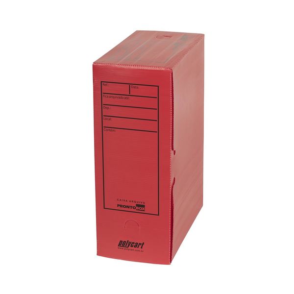 5058620006_00000_01 5058620006_00000_01