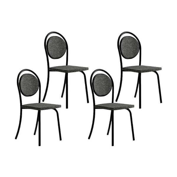 17388765361874 17388765361874