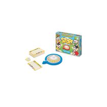JOGO NIG STOP TURMA DA MONICA 0759