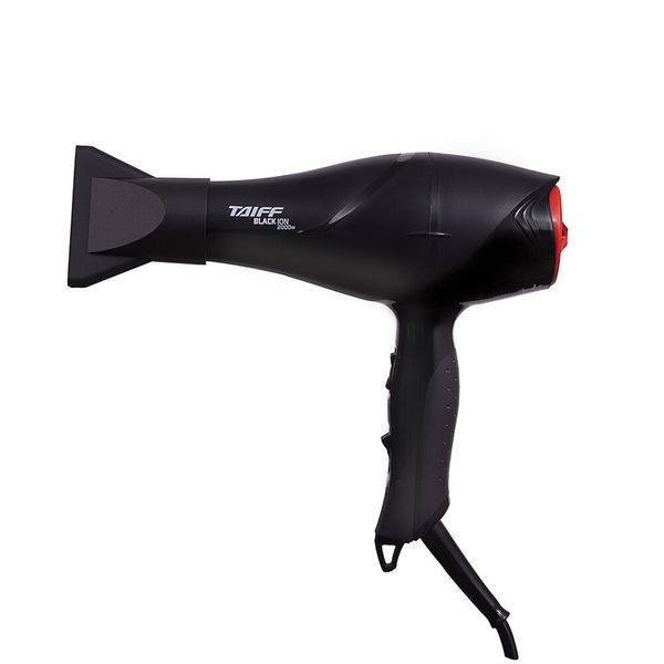 17383316375930 17383316375930