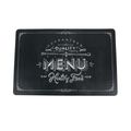 AMERICANO LE MENU PP 27180