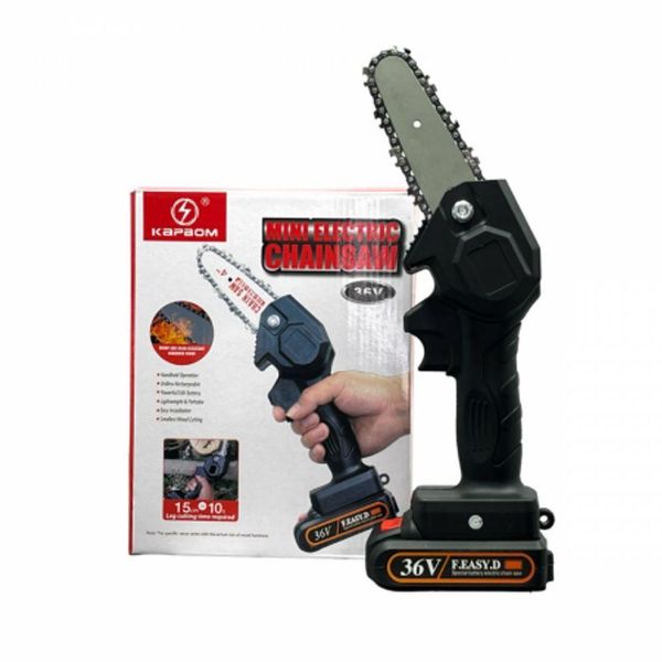 17394988543085 17394988543085