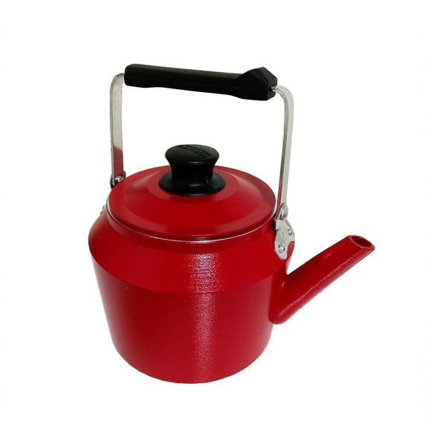 17394965965067 17394965965067