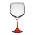 TACA RUVOLO GIN TONICA VDR VM 705ML 8059