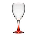TACA RUVOLO ROMA AGUA VM 300ML 80723