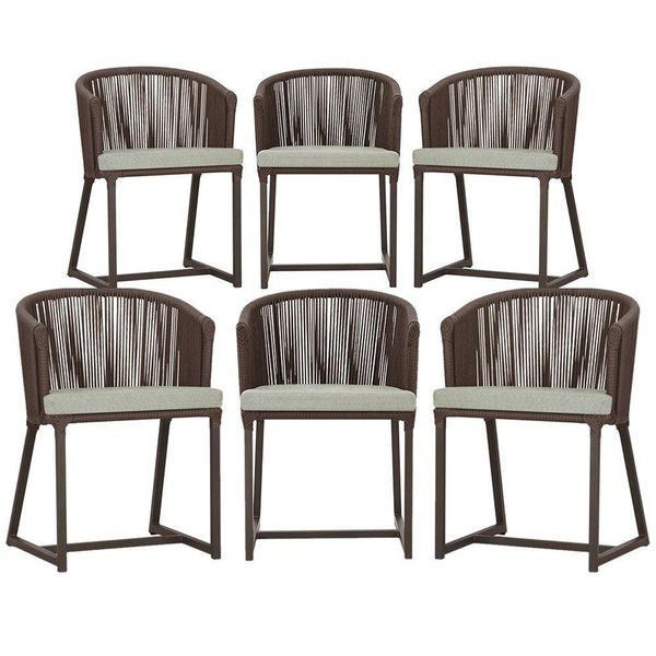 17394903611721 17394903611721