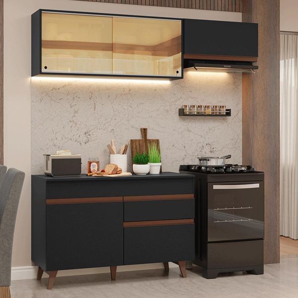 17394952870560 17394952870560