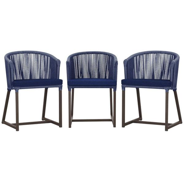 17394811678170 17394811678170