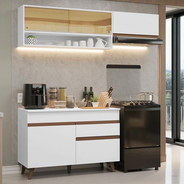 17394953972878 17394953972878