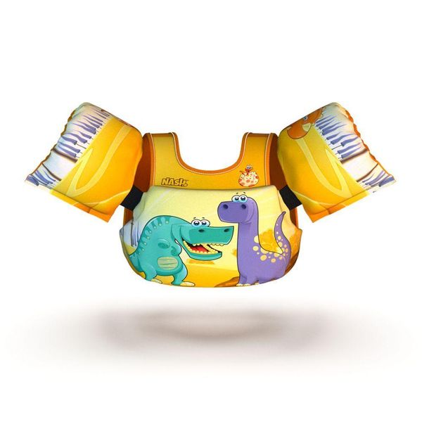 17394962056726 17394962056726