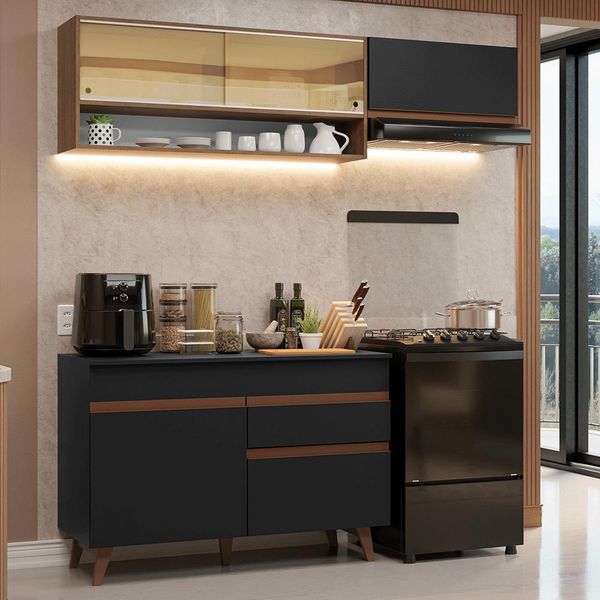 17393640365742 17393640365742