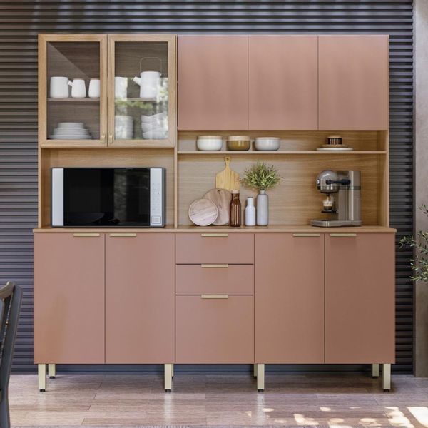 17359057337983 17359057337983