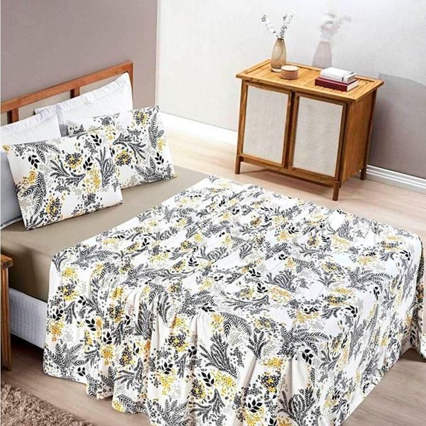 17386983810623 17386983810623