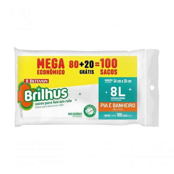 17392957671056 17392957671056