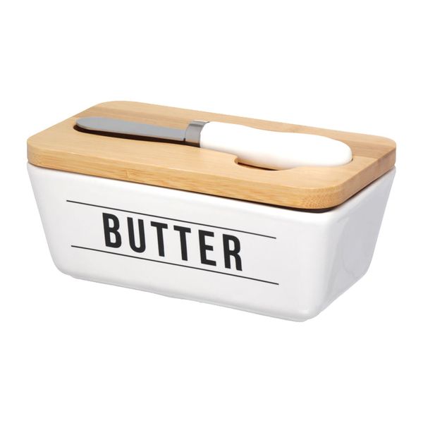 17394616921932 17394616921932