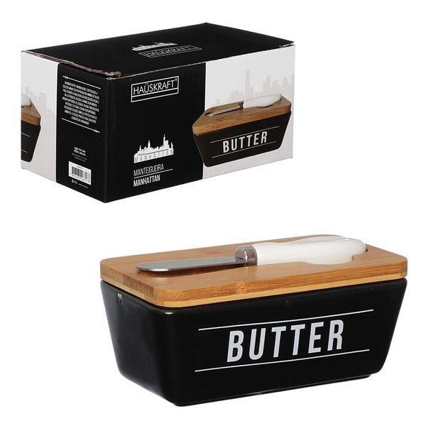 17394616929990 17394616929990