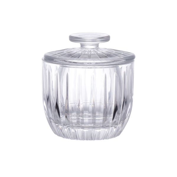 17394606530025 17394606530025