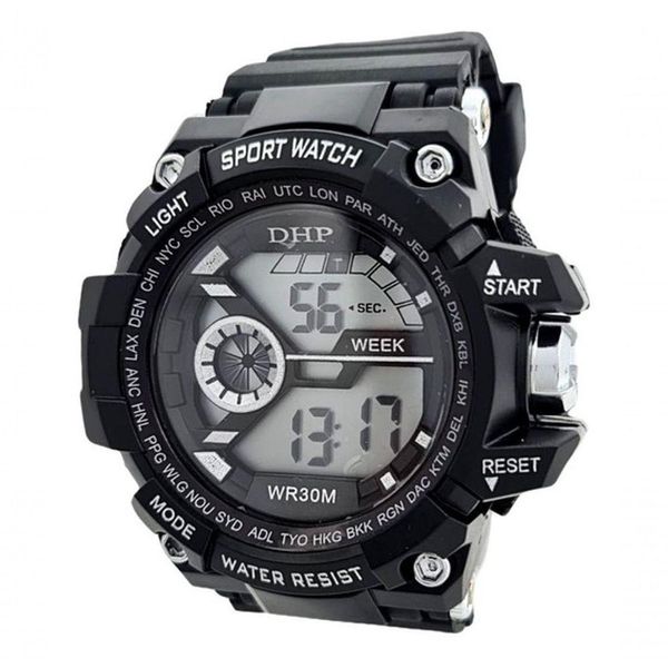 17377261855127 17377261855127