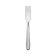 Faqueiro Lille Inox com 30 Peças - Kas por Brinox