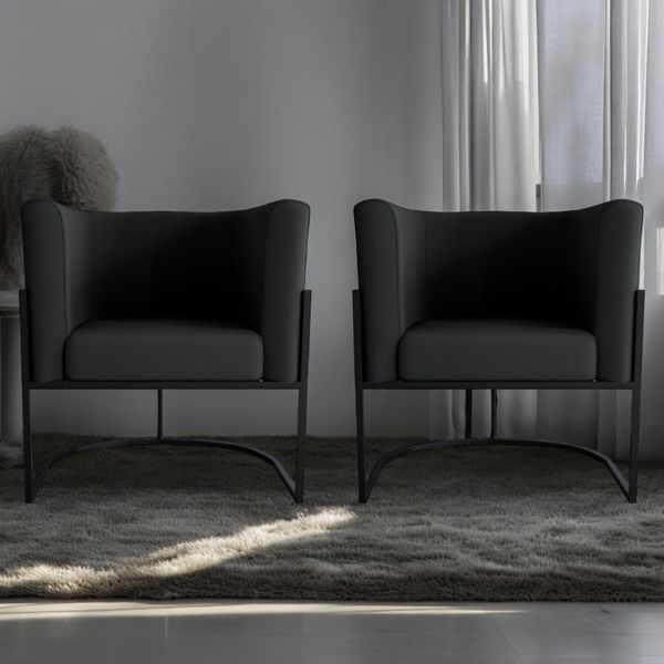 17392892897556 17392892897556