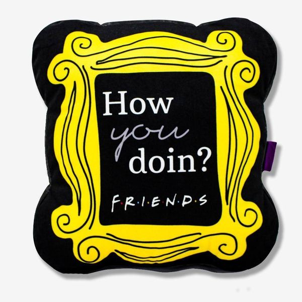 17392795997669 17392795997669