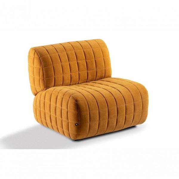 17393182710413 17393182710413