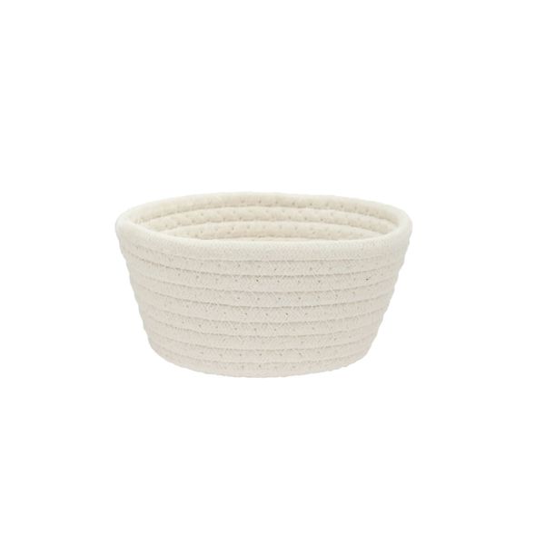 17394616574638 17394616574638