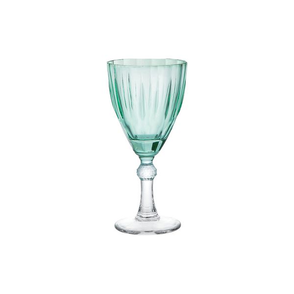 17394616650103 17394616650103