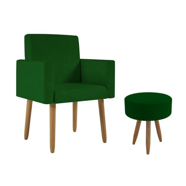 17392939683693 17392939683693