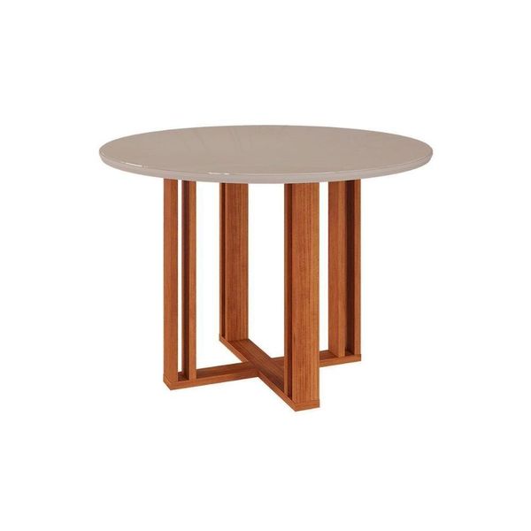 17388488042413 17388488042413