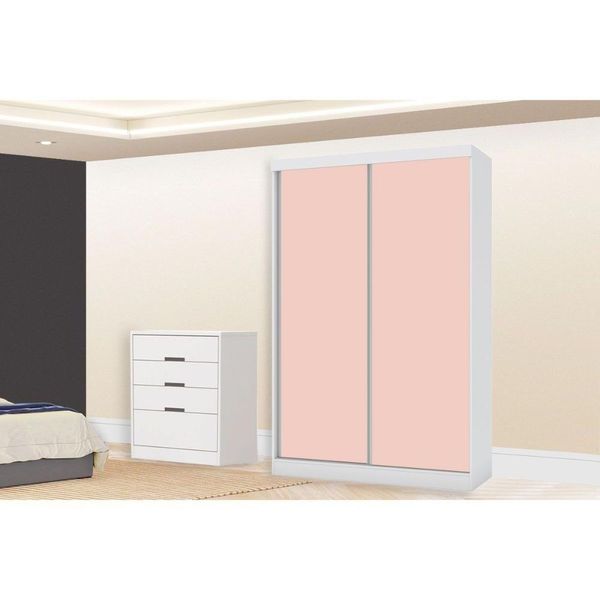 17392235789512 17392235789512