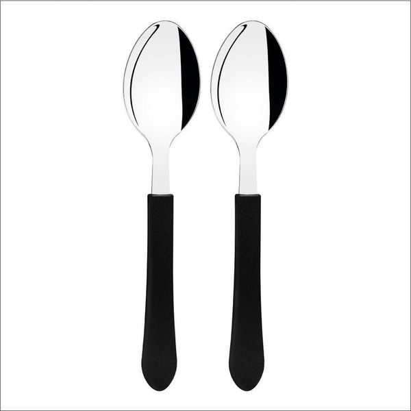 17393152599649 17393152599649