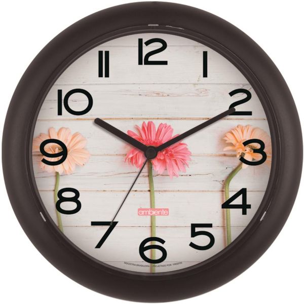 17346127414276 17346127414276