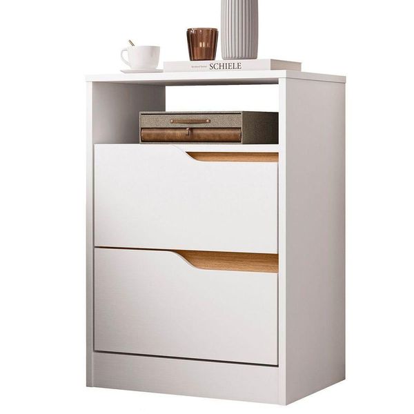 17393163015991 17393163015991