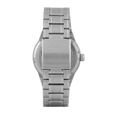RELOGIO ORIENT MBSS1269 D2SX