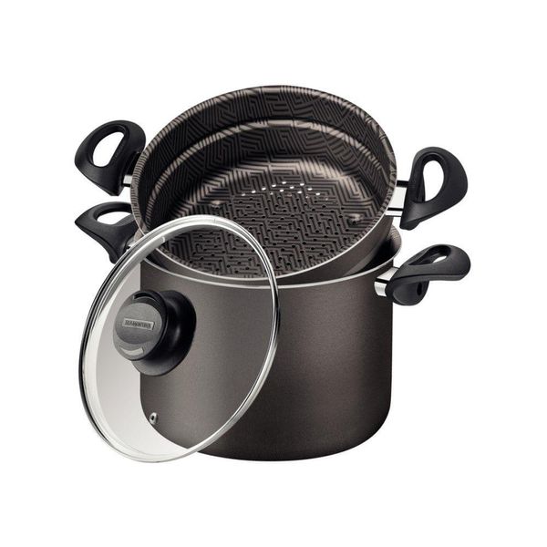 17126088414507 17126088414507