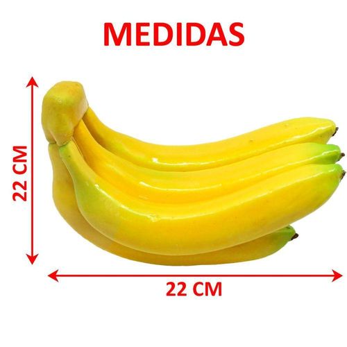17388610241880
