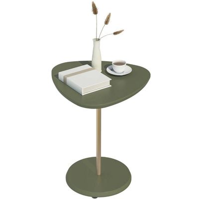 Mesa De Apoio Bel Alta Menta