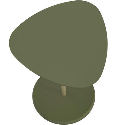 Mesa De Apoio Bel Alta Menta