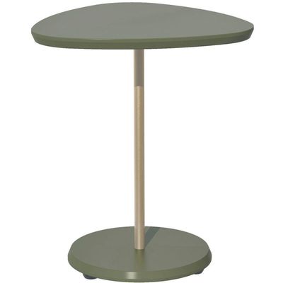 Mesa De Apoio Bel Alta Menta
